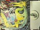 ROGER BUNN - PIECE OF MIND  LP * OHR OMM 56.009  RARE