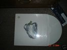 ween white pepper white vinyl