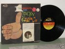 RICKY GIANCO - UNA GIORNATA CON RICKY GIANCO - RARO LP