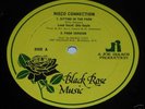 Risco Connection - Sitting In The Park - 12