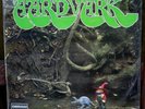 AARDVARK, S/T ORIG UK DERAM NOVA PROG PSYCH LP