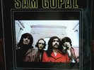 SAM GOPAL, ESCALATOR ORIG PROG PSYCH ROCK LP