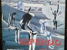 METAMORFOSI, INFERNO ORIG ITALIAN PROG LP on Vedette