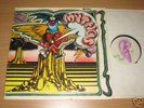 MYTHOS LP - RARE ORIG PROG PSYCH LP - OHR OMM 556019