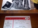 RARE French EP 45t BIEM (7