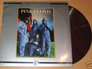 Vinyl  Pink Floyd 