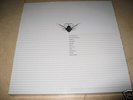Limited Cocoon Compilation Box A only 1000 Pieces (Väth