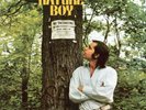 Joe Beck Nature boy LP Org. US 1969 Psych Acid Prog