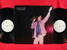 ROLLING STONES MICK TAYLOR LIVE KILLER 2 LP PSYCH BLUES