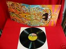JIMI HENDRIX EXPERIENCE AXIS MONO CANADA RARE PSYCH LP