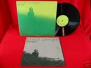 TOMAZ PENGOV 1973 PRIVATE FOLK PSYCH LP YUGOSLAVIA