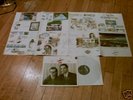 Kraftwerk,Ralf+Florian,Plus POSTER.Super Selten und Top