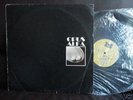 OPUS ALFA LP URUGUAY HEAVY HARD PSYCH PROG ROCK POKORA