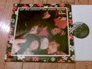 The Pretty Things,Get The Picture.UK Pressung TOP