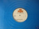 Nazareth - The Source -live  USA 3LP RADIO SHOW