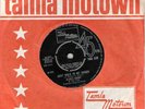 GLADYS KNIGHT & PIPS-JUST WALK IN MY SHOES- TMG 576 EX+