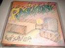 PLASTIKTANZ 7
