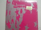 LE STELLE DI MARIO SCHIFANO LP SIGILLATO AKARMA 180 GM