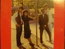 BLACK DIAMOND LP1985 MODERN SOUL / BOOGIE RARE  
