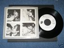 ROLLING STONES PROMO EP LOVE YOU LIVE ANDY WARHOL