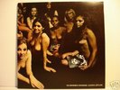 JIMI HENDRIX EXP Electric Ladyland (Polydor UK) MINT