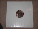 Daft Punk - Indo Silver Club - Their RAREST 12