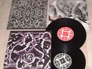 Slayer Undisputed Attitude LTD 10