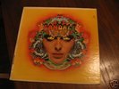Gandalf - Rare Capitol Psych LP no stamp or cut out