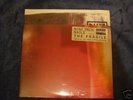 Nine Inch Nails - The Fragile Sealed Triple LP