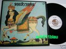 MAGIC CARPET SAME 1972 MINT AUF MUSHROOM