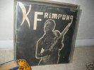 K .FRIMPONG & his cubano fiesta  AFRO