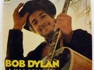 BOB DYLAN LAY LADY LAY 7