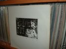 GUERNICA - ORANGE AND RED 12