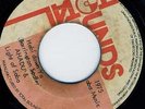 LIGHT OF SABA**SLY MOONGOOSE/HEBI DOWN YA**TOTAL SOUND