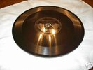 * LET US NOT FORGET * EDISON DIAMOND DISC * RARE RECORD