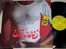 FUNKEES - RARE AFRO FUNK MUSIC - POINT OF NO RETURN