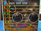 FIFTY FOOT HOSE Cauldron ORIGINAL PSYCH LP Limelight NM