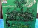 GALLIARD Strange Pleasure LP UK Psych Prog Deram NOVA
