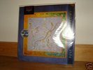 Rush 'Snakes and Arrows' Vinyl Album, New, Sealed