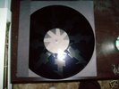 NON - Embers LP boyd rice LTD.88  death in june RARE