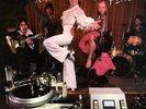 AUDIOPHILE M&K Flamenco Fever D2D recording TAS