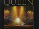 QUEEN Hammer To Fall 12