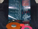 JOY DIVISION-SHORT CIRCUIT,ORANGE VINYL + POSTER + 7