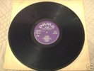 Mohawks  Champ Pama LP northern soul hammond funk mod