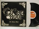 Cloven Hoof  The Opening Ritüal  UK  1982