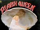 Pearly Queen LP on Sound Triangle (Latin Funk)