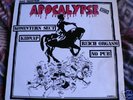 compilation punk apocalypse komintern sect reich orgasm
