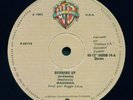 MADONNA Burning Up RARE MIX 12