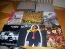 AC/DC Boxset of all Bon Scott Studio 6LP+12