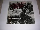 AGNOSTIC FRONT Victim In Pain 12